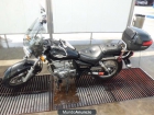 suzuki marauder 250 del 2006 por 1000 euros - mejor precio | unprecio.es