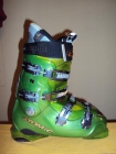 VENDO BOTAS ATOMIC T11 nº 43 por  200 Euros - mejor precio | unprecio.es