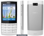 vendo nokia-x3-02 - mejor precio | unprecio.es