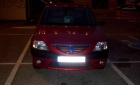 Venta Dacia Logan Laureate 1.6, Año 2009, 13.000 KM (PRECIO 5.500€) - mejor precio | unprecio.es