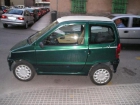 Venta de coche Microcar VIRGO  LONDON '99 en Palma De Mallorca - mejor precio | unprecio.es