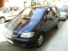 VOLKSWAGEN PASSAT 2.0TDI