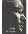 John Lennon. Prólogo de Eduardo Bautista. ---  Folio, Colección Biblioteca ABC, Protagonistas del s. XX nº11, 2003, Barc