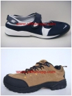 23 Shox R2 R3 R4 R5 Oz NZ TL TL1 TL3 CL Monster Turb Aceptamos Paypal - mejor precio | unprecio.es