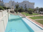 Adosado a la venta en The Golden Mile Costa del Sol - mejor precio | unprecio.es