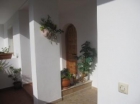 Adosado con 3 dormitorios se vende en Estepona, Costa del Sol - mejor precio | unprecio.es