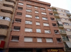 Apartamento en Albacete - mejor precio | unprecio.es
