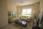 Apartamento en Campello (el) - mejor precio | unprecio.es