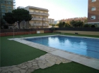 Apartamento en Malgrat de Mar de 2 habitaciones con piscina comunitaria - mejor precio | unprecio.es