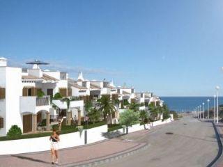 Apartamento en venta en Torrevieja, Alicante (Costa Blanca)