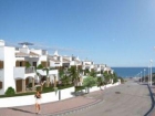 Apartamento en venta en Torrevieja, Alicante (Costa Blanca) - mejor precio | unprecio.es