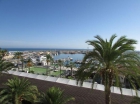 Apartamento en venta en Torrevieja, Alicante (Costa Blanca) - mejor precio | unprecio.es