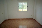 Apartment for Sale in Alicante, Comunidad Valenciana, Ref# 2910742 - mejor precio | unprecio.es