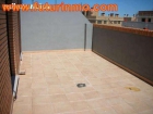 ático-dúplex en Torrent - mejor precio | unprecio.es