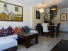 ático en Palma de Mallorca - mejor precio | unprecio.es