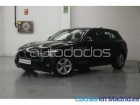 BMW 120 - mejor precio | unprecio.es