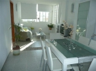 Bonito apartamento junto a la playa !! precio sÚper econÓmico !! ideal para inversiÓn para alquilar con rendimientos de - mejor precio | unprecio.es