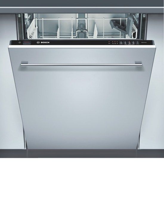 Bosch SGV43E93EU