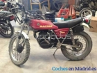 Bultaco Alpina350 - mejor precio | unprecio.es