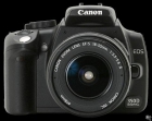 Canon eos 350d - mejor precio | unprecio.es