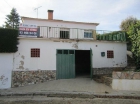 Casa en Bigues i Riells - mejor precio | unprecio.es