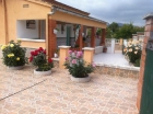 Casa en Bisbal del Penedès, la - mejor precio | unprecio.es
