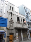 Casa en Madrid - mejor precio | unprecio.es