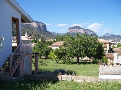 Casa en venta en Alaró, Mallorca (Balearic Islands)