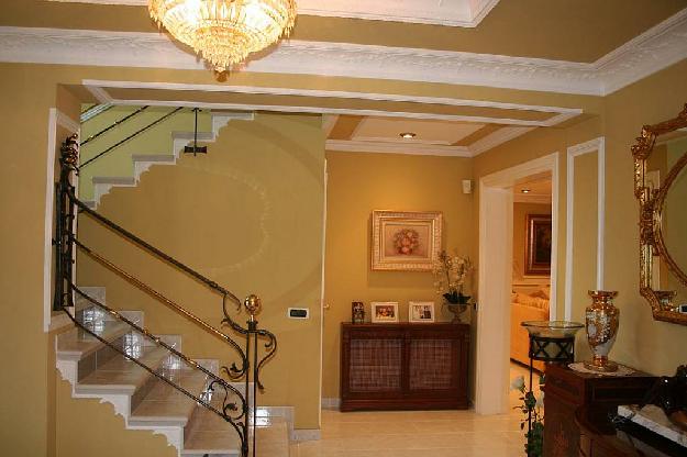 Casa en Vilassar de Mar