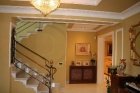 Casa en Vilassar de Mar - mejor precio | unprecio.es