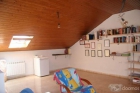 CHALET A PRECIO COSTE - mejor precio | unprecio.es