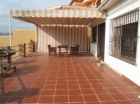 Chalet con 3 dormitorios se vende en Mijas Pueblo, Costa del Sol - mejor precio | unprecio.es