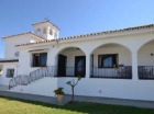 Chalet con 4 dormitorios se vende en Mijas Pueblo, Costa del Sol - mejor precio | unprecio.es