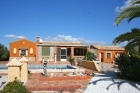 Chalet en venta en Alhaurín el Grande, Málaga (Costa del Sol) - mejor precio | unprecio.es