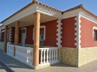 Chalet en venta en Fortuna, Murcia (Costa Cálida) - mejor precio | unprecio.es