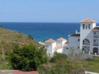 Chalet en venta en Torrox, Málaga (Costa del Sol) - mejor precio | unprecio.es