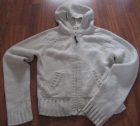 Chaqueta con capucha para mujer - mejor precio | unprecio.es