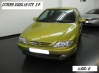 CITROEN XSARA 1.6 I VTR - BARCELONA - mejor precio | unprecio.es