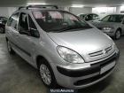 CITROEN XSARA PICASSO 2.0HDI 90CV - mejor precio | unprecio.es