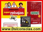 Donde Comprar Cartuchos Dsi y Ds (R4i,Ezflash,M3izero) y Chips Wii - mejor precio | unprecio.es