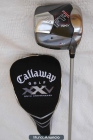 Driver FT-I Callaway 25 Anniversary - mejor precio | unprecio.es