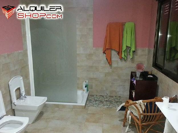 Dúplex en Murcia