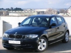FIAT CROMA 1.9MJ 8V DYNAMIC - mejor precio | unprecio.es
