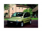 FIAT PANDA 1.3 Miltijet Dy - mejor precio | unprecio.es