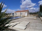 Finca/Casa Rural en venta en Caudete, Albacete - mejor precio | unprecio.es