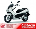 HONDA PCX 125 - mejor precio | unprecio.es