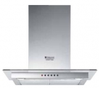 Hotpoint-Ariston HD 60 T IX/HA - mejor precio | unprecio.es