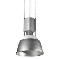 Leds C4 Architectural Luminaria Suspendida Filipa Para Pl-h, Hit-t O E-27 - iLamparas.com