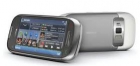 Nokia c7 nuevos a estrenar (gran lote) - mejor precio | unprecio.es