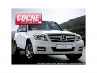 OPEL ASTRA 1.7CDTI ENJOY - mejor precio | unprecio.es